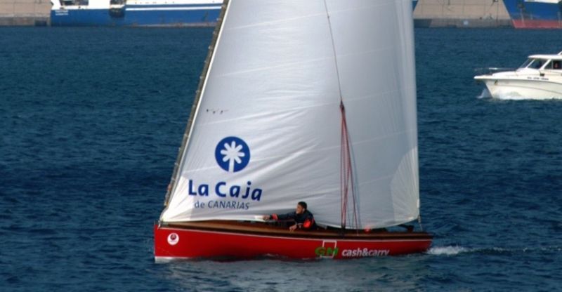 Portuarios abre el concurso Memorial de este sábado