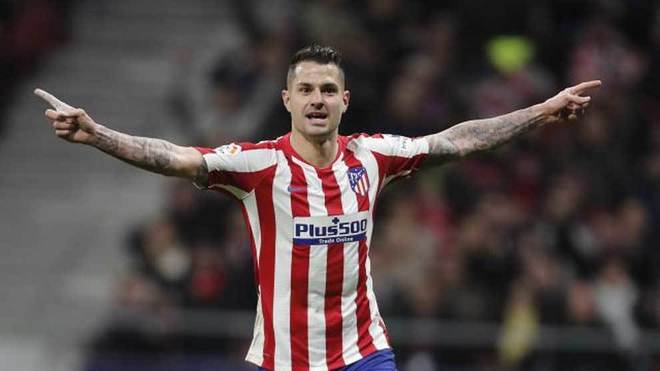 Vitolo, tres del Valencia, Sanabria, Deulofeu, ...