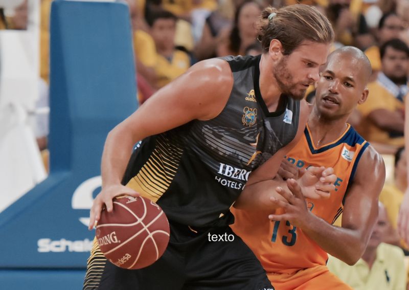 "Pensamos en el derbi como una revancha"