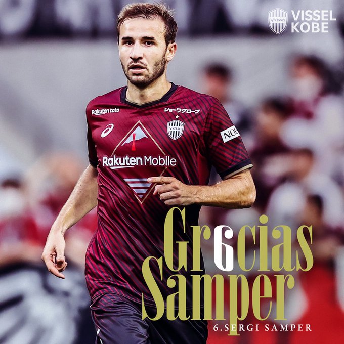 Samper libre, récord en la Premier, Yan Couto, Javi Pipa, ...