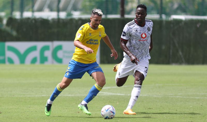 Inglaterra o Alemania, en la ruta de la pretemporada 2024