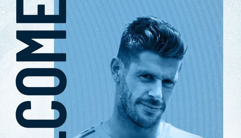 El aprobado de Fabricio Agosto, Collado, Chukwueze, Santi Salgado, ...