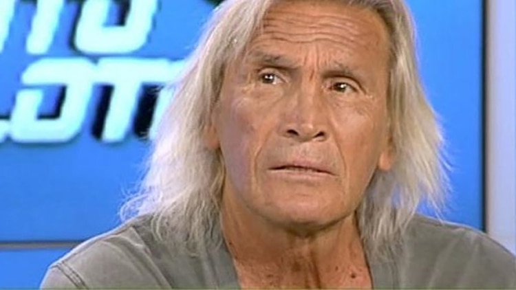 Gatti dice que remontó el virus comiendo mandarinas