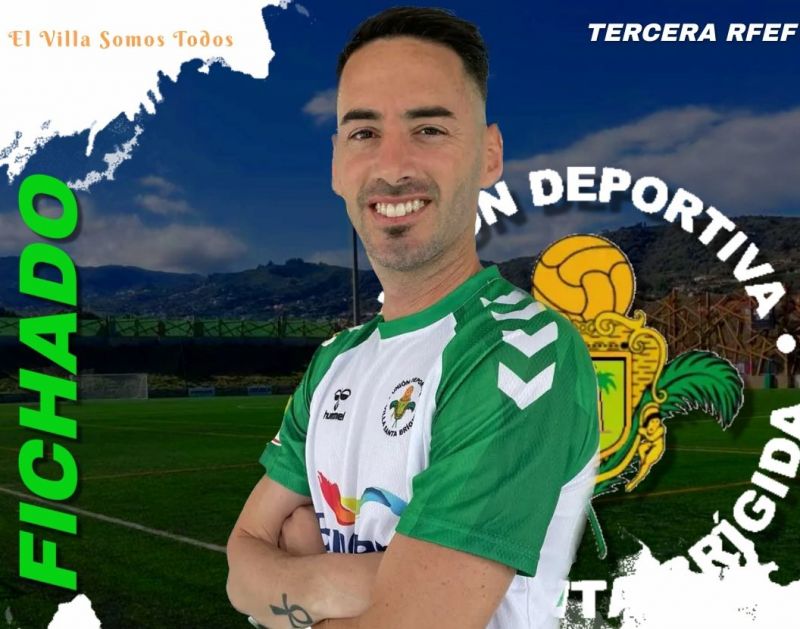 Millones para Dembele, Manolo Reina, Ximo, la vuelta de Héctor Figueroa, ...