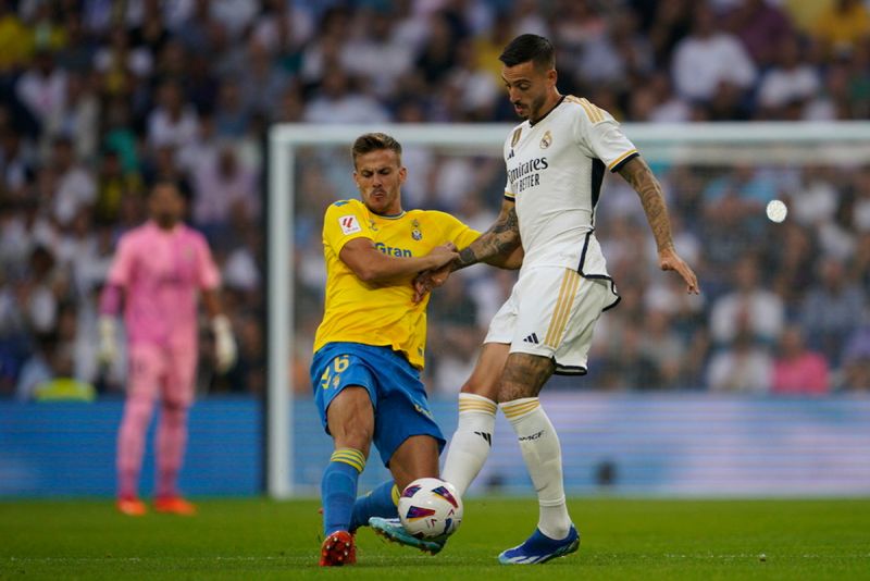 Tras el estreno de Eric, quedan los de Escandell y Moleiro