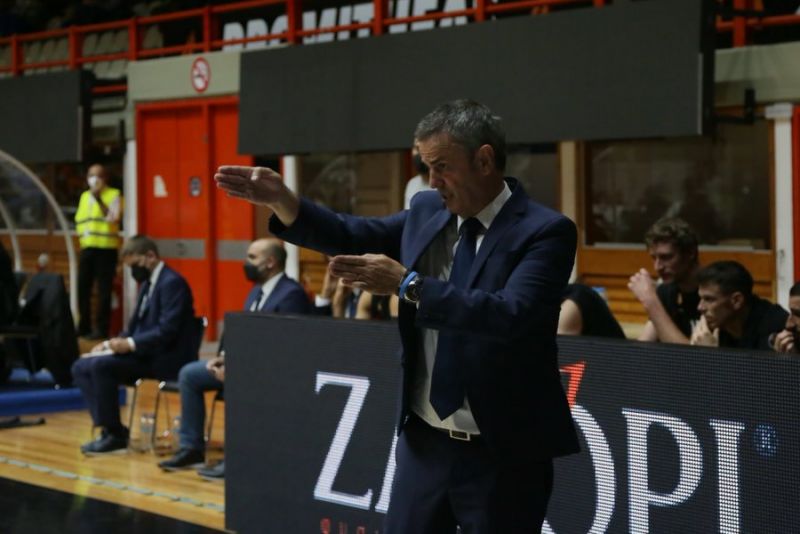 "Hemos ganado un partido durísimo"