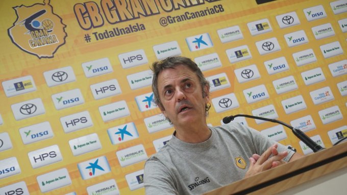 "Para ganar el derbi debemos llegar a nuestro límite"