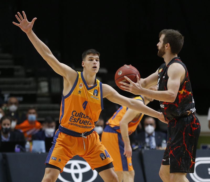 La oleada Covid19 también aplaza otro partido del Granca