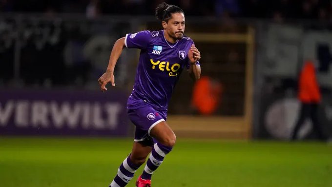 Mau Lemos puede quedar libre, Mendilíbar, Torres, Lago Junior, ...