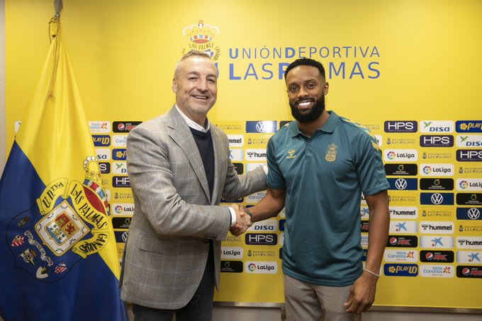 "Para llegar donde quiero tengo que estar con los mejores"