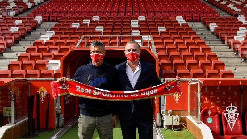 Pep Martí será el último rival en la Liga de la UD