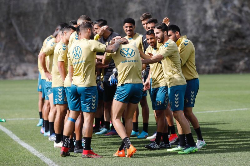 Pejiño, pronto