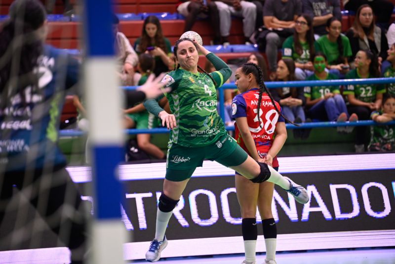 27-28: Dolorosa derrota en casa del Remudas