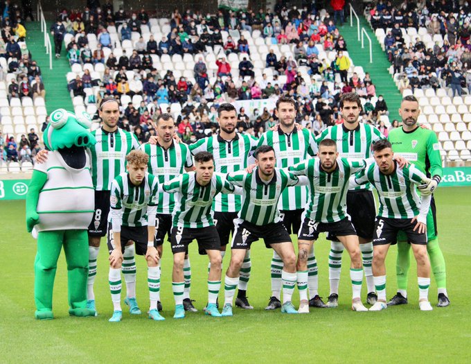 4-0: El Tamaraceite resiste una hora ante el líder