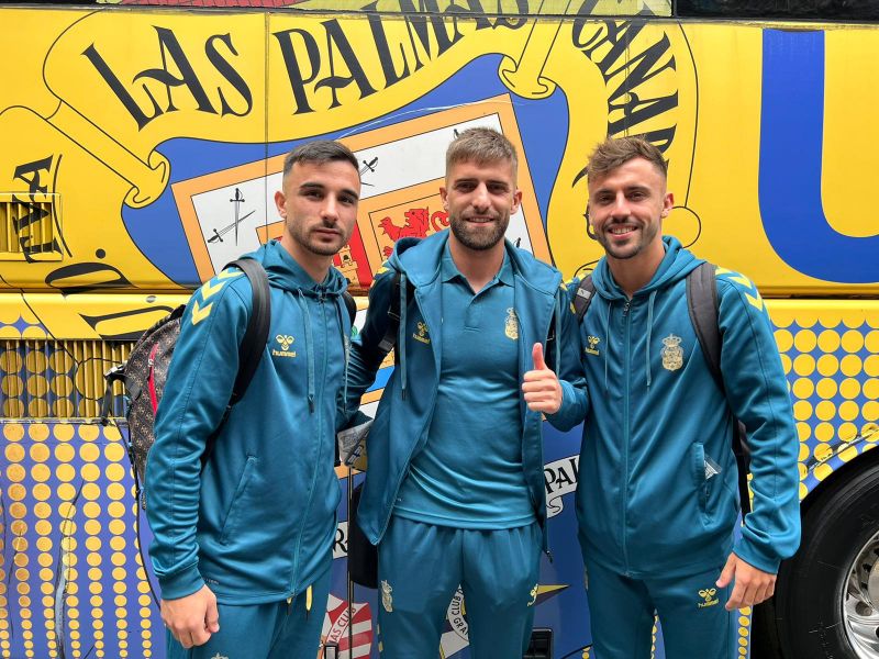 Pejiño vuelve a intentar su regreso a la Liga