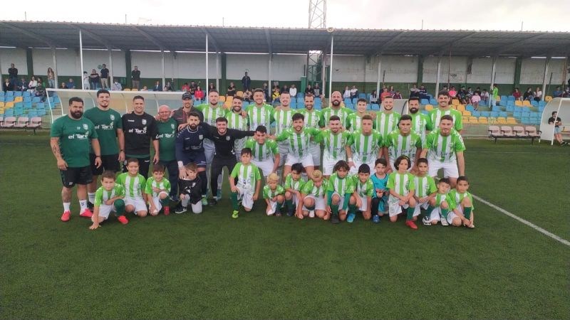 Definidos los candidatos para la batalla por el ascenso