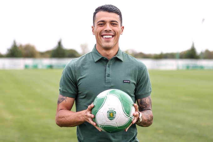 45 millones por Pedro Porro, Lewandowski, Chiellini, Socorro, ...