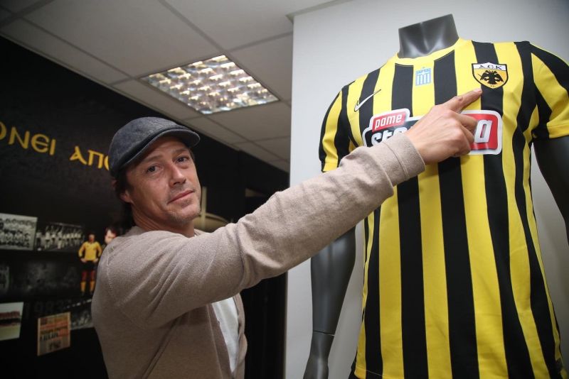 La madre de Mbappé, Damián Suárez, Michel Sánchez, Almeyda, ...