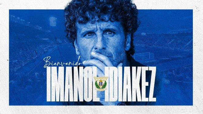 Di María, Idiákez, rumores en El Paso, Kilian Alemán, Javi Navarro, ...