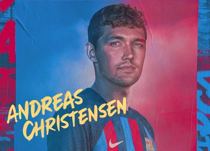 Operación llegada en el Barça, Juanpe, Sergi Puig, Ronaldo Peña, ...