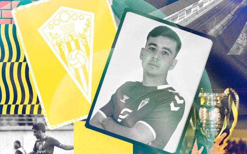 Navas y el Efesé, Pomares, Pablo Haro, Gorka Garai, ...