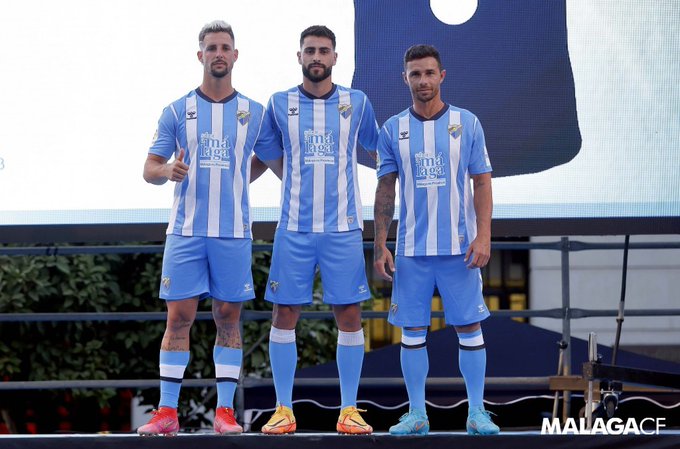 El nuevo extremo del Atlético, Zarfino, Javi Álamo, Oliver Viera, ...