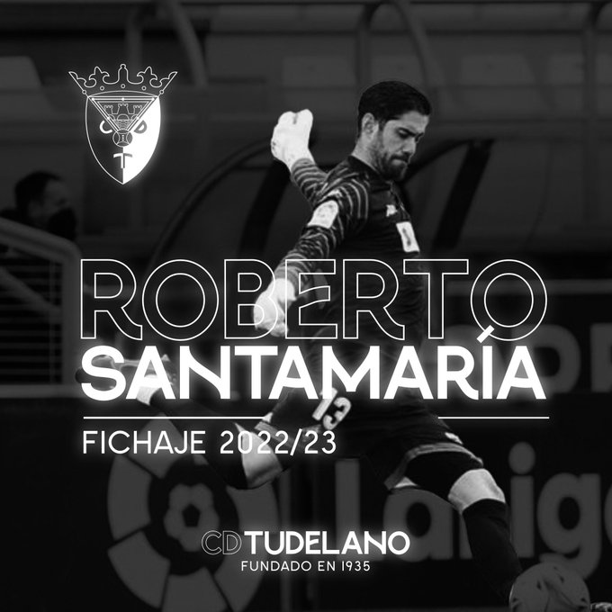 Nuevo central del Efesé, Alex Martín, Santamaría, Malick, ...