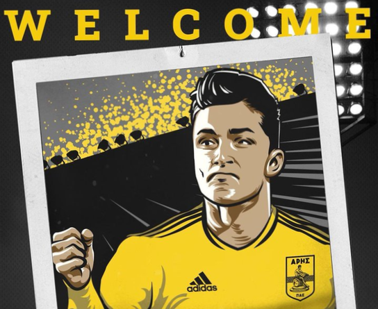 Venta del Sporting, Mesa, Vianney, Javi Pipa, ...