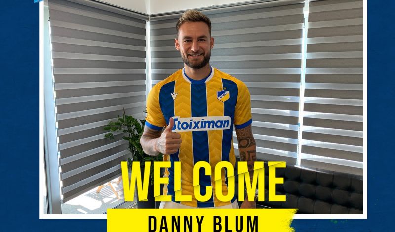 Peñistas contra CR7, Danny Blum, Jesús Fortes, Arnau Fábrega, ...