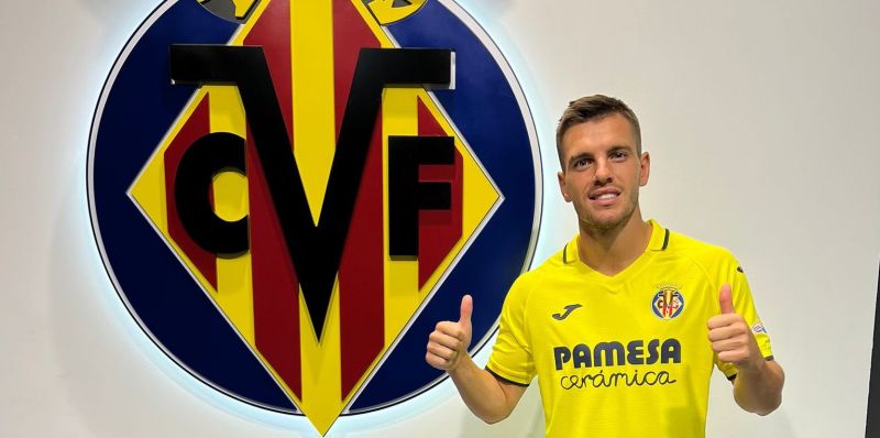 El precio de Aubameyang, Lo Celso, Collado, Manu García, ...