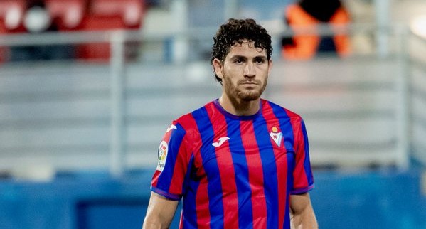 Traspaso al Sevilla, Ander Herrera, Blanco Leschuk, Seth Vega, ...