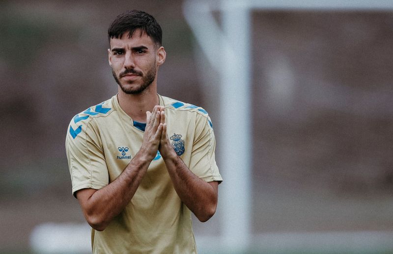 "Nos van a pedir un mínimo de 70 puntos"