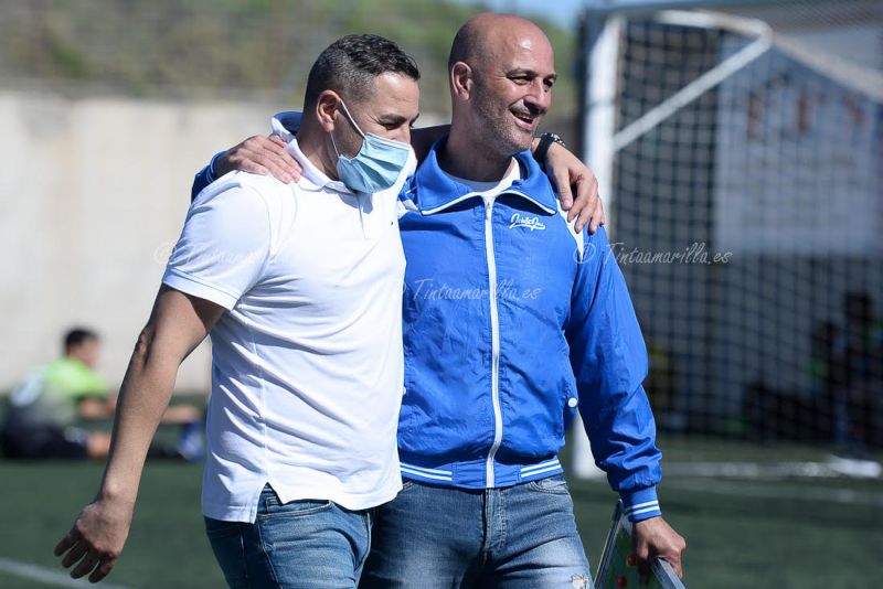 Felicidad prolongada en el tiempo