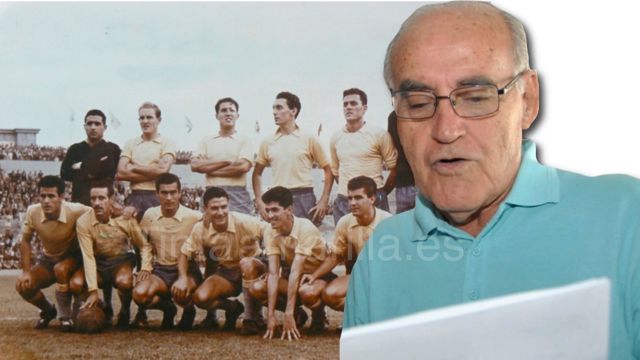 "La gripe asiática no fue tan peligrosa como el coronavirus"