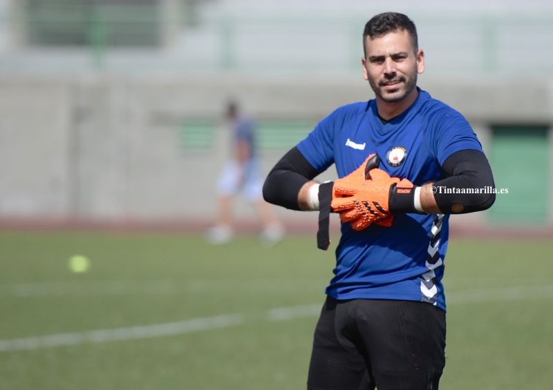 Fermín Alemán: Decíamos ayer ...
