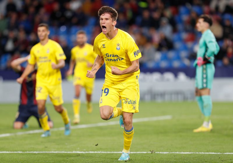 "Ha sido un subidón, una locura"