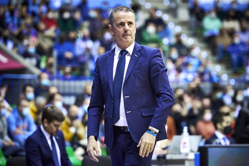 "La Liga ha entrado en un momento apasionante"