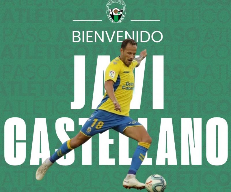 López Garai se va a Mauritania, Carmona, Javi Castellano, Cúper, ...