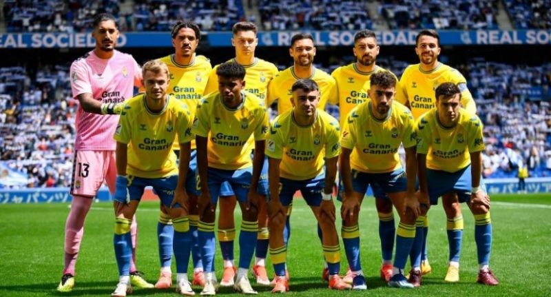 "Está saliendo todo al revés"