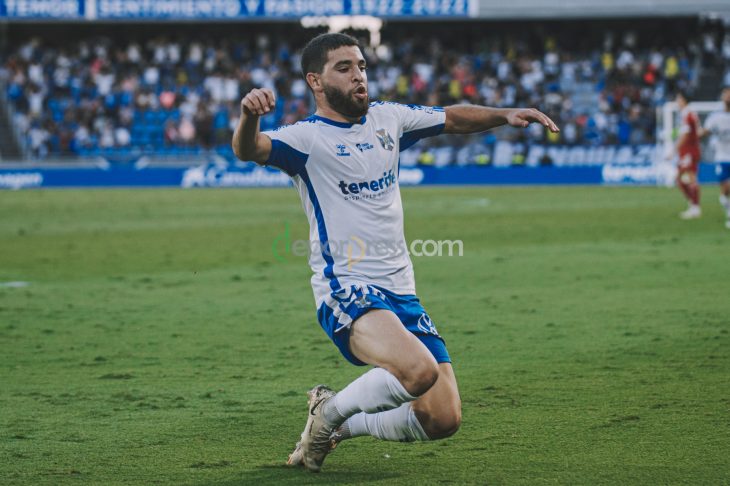 Shashoua, al quirófano