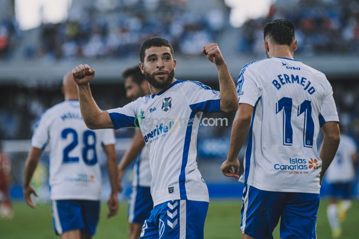 Shashoua elude el quirófano