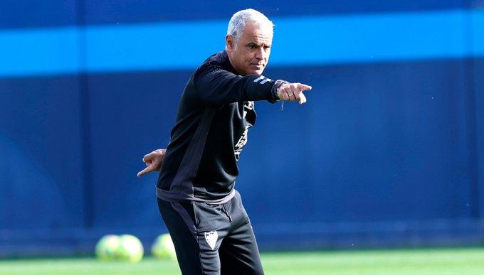 Las horas más bajas del peor visitante de la temporada