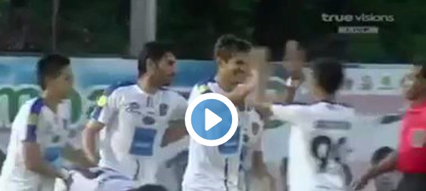 Vídeo: la suave vaselina del gemelo Francis Suárez