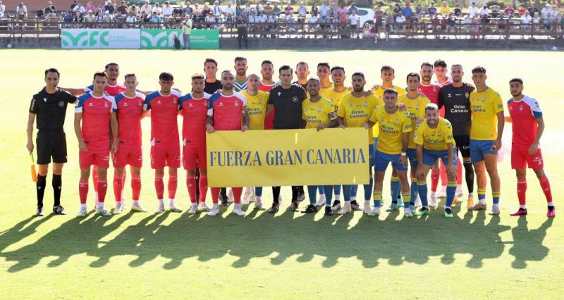 1-2: La UD paga dos multas de tráfico