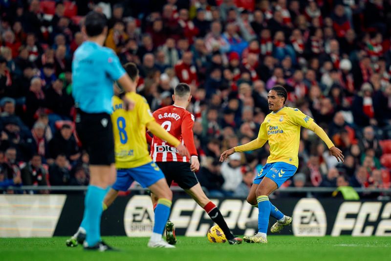 "Toca callarnos y seguir trabajando"