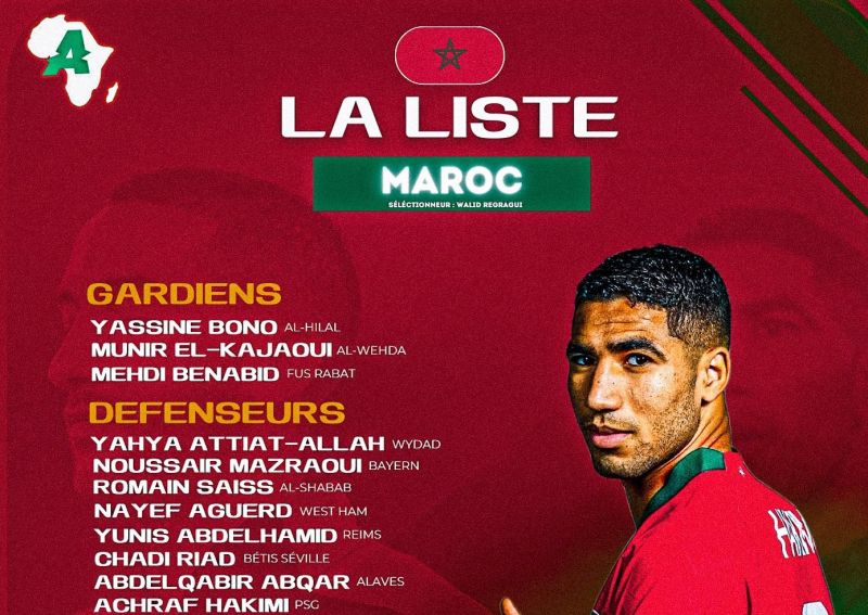 García Pimienta podrá contar en enero con Munir