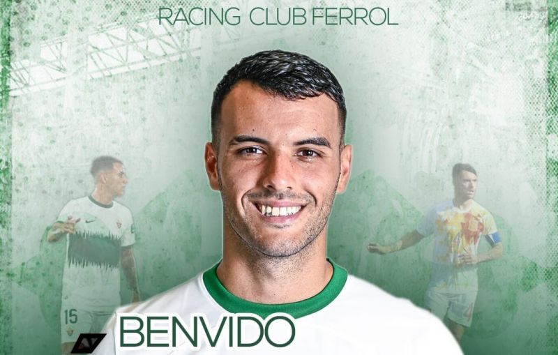 El canario Martín se muda, De Rossi por Mourinho, Carlos Gutiérrez, ...