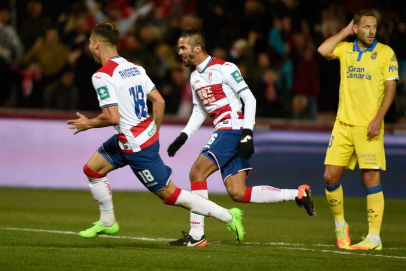 Bipolaridad eterna: Notable en casa, deficiente fuera