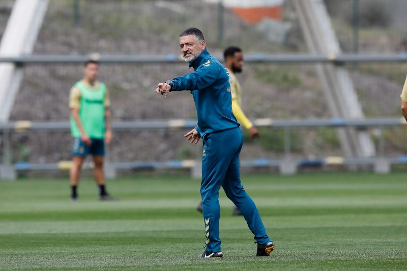 "Lo importante del 0-1 en Valladolid es cómo y dónde se logró"