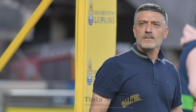 "Cambiaría el estilo si garantiza la victoria"